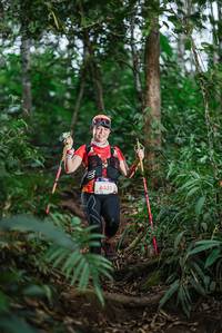 BIB: 6351
                            <button type="button" onclick="openModal(22522386)" class="btn btn-primary btn-sm float-right btn-popup" data-toggle="modal" data-target=".modal-high-quality">
                        <i class="fas fa-shopping-cart"></i> Add to Cart
                    </button>
                                            <button type="button" onclick="isThisMe(22522386, true)" class="btn btn-success btn-sm float-right btn-popup btn-isme hidden" data-toggle="tooltip" data-placement="bottom" title="นี่คือรูปของคุณใช่ไหม คลิกที่นี่เพื่อเอาเข้าอัลบั้ม">
                        <i class="fas fa-plus"></i> Add to album
                    </button>
                    <button type="button" onclick="isThisMe(22522386, false)" class="btn btn-warning btn-sm float-right btn-popup btn-isnotme hidden">
                        <i class="fas fa-ban"></i> Remove from album
                    </button>